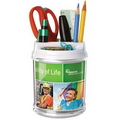 DeskPlus Caddy Organizer